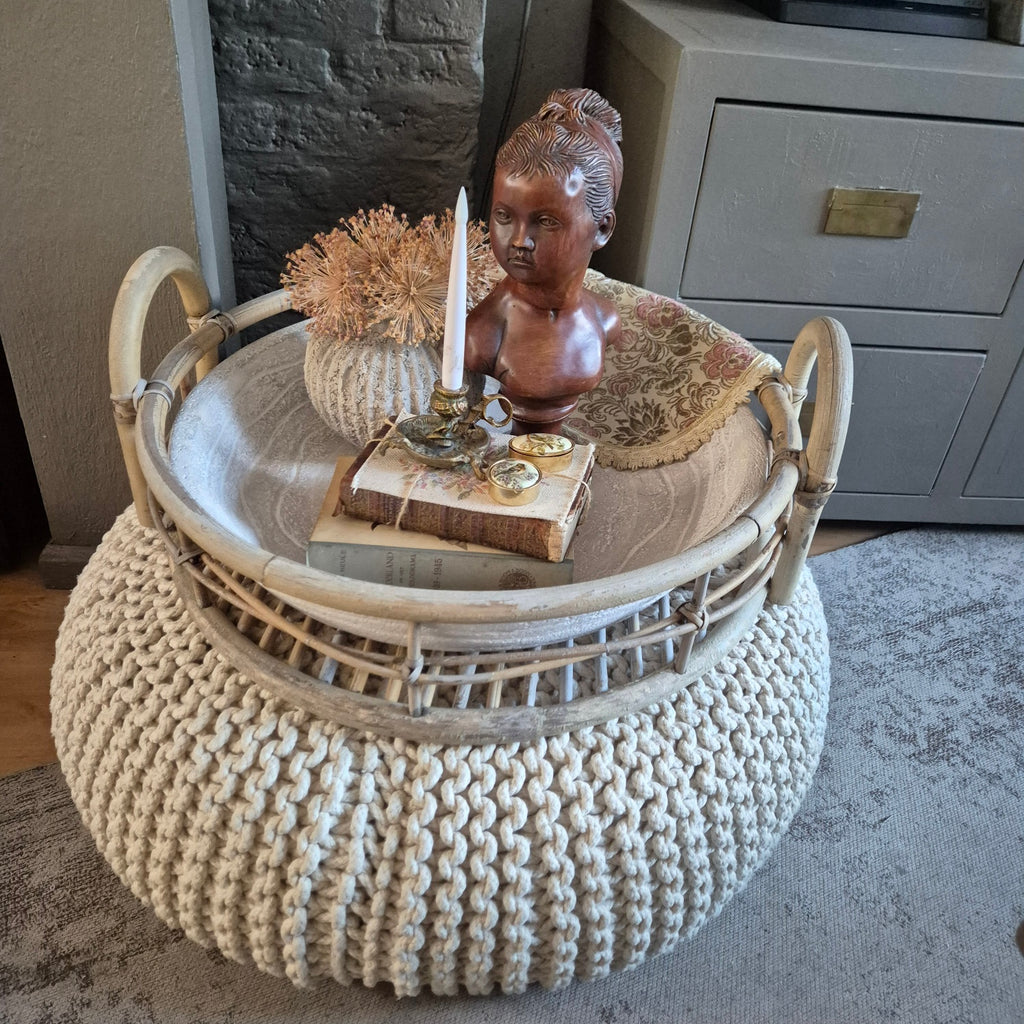 Verrassings Thrift Box, unieke interieurvondsten speciaal voor jou!